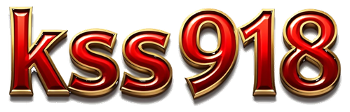 kss918 logo