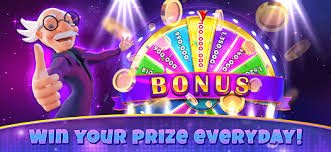 kss918 Apa yang ditawarkan dalam Fortune Rabbit di kss918