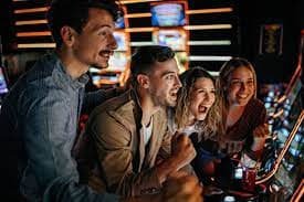 kss918 Slot Dari Provider Terkemuka