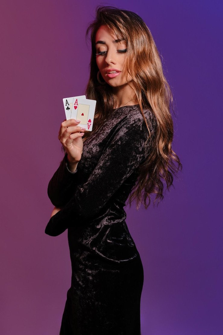 kss918 mobile gaming