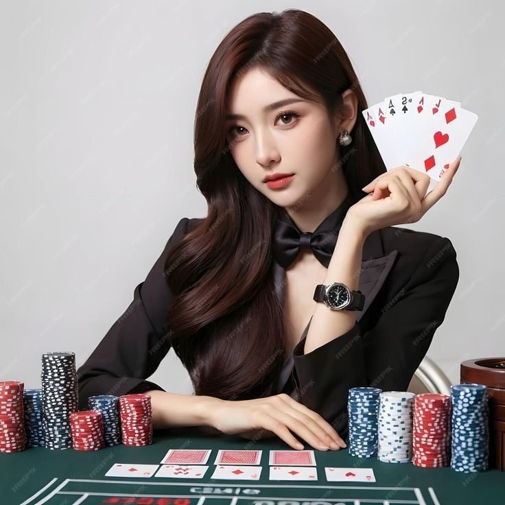 kss918 mobile gaming