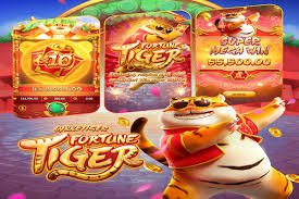 kss918 Jewels of Prosperity